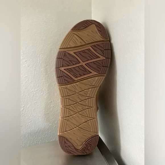 RYKA..WOMENS BOOTIES - Picture 6 of 10